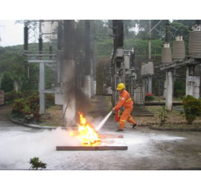 nạp bình chữa cháy,bình cứu hỏa tại hà nội